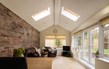 conservatory roof insulation Stadhampton, Oxfordshire