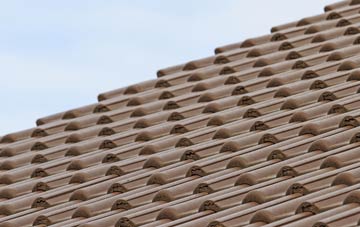 plastic roofing Stadhampton, Oxfordshire
