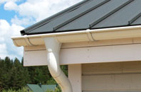 Stadhampton soffits